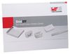 WURTH ELEKTRONIK 360002