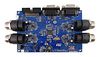 STMICROELECTRONICS STEVAL-IDP004V2