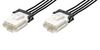 MOLEX 36922-0406