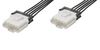 MOLEX 36922-0505