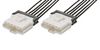 MOLEX 36922-0605