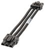 MOLEX 36924-0301