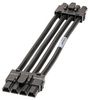 MOLEX 36924-0403