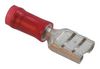 TE CONNECTIVITY 5-160583-2