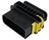 TE CONNECTIVITY 1-1564530-1
