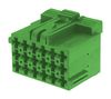 AMP - TE CONNECTIVITY 1-967624-3