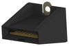 ELCON - TE CONNECTIVITY 1643906-1