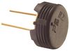 TE CONNECTIVITY SENSORS HPP801A031..