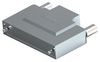 TE CONNECTIVITY / PARTNER STOCK 5750752-2