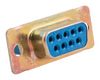 AMP - TE CONNECTIVITY 205161-1