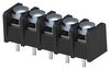 BUCHANAN - TE CONNECTIVITY 4DB-P108-05