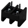BUCHANAN - TE CONNECTIVITY 4PCV-02-006