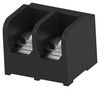 BUCHANAN - TE CONNECTIVITY 8PCV-02-006