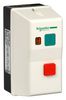 SCHNEIDER ELECTRIC LE1M35Q710