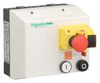 SCHNEIDER ELECTRIC LG7K06M708