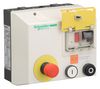 SCHNEIDER ELECTRIC LJ7K06Q708A29