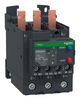 SCHNEIDER ELECTRIC LRD350L