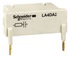 SCHNEIDER ELECTRIC LA4DA2N