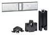 SCHNEIDER ELECTRIC LA9D80978