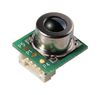 OMRON DEL-D6T-8L-09H