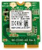 LAIRD CONNECTIVITY ST60-2230C-PU