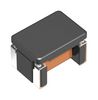 TDK ACT45C-101-2P-TL000