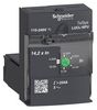 SCHNEIDER ELECTRIC LUCL18FU