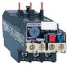 SCHNEIDER ELECTRIC LRD1532