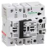 SCHNEIDER ELECTRIC GS1DD3
