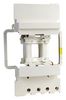 SCHNEIDER ELECTRIC LX1D8U7