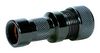 OMEGA MTC-41-SHL