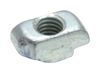 ABB 2TLA040035R0600