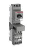 ABB 1SBN031005T1000