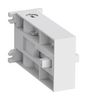 ABB 1SFN035700R1000