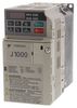 OMRON INDUSTRIAL AUTOMATION JZA20P4BAA