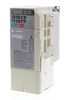 OMRON INDUSTRIAL AUTOMATION VZAB0P4EAB