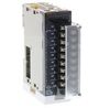 OMRON INDUSTRIAL AUTOMATION CJ1W-IA201