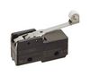 OMRON INDUSTRIAL AUTOMATION Z-15GM2-B