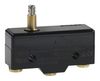 OMRON Z-15GS-B