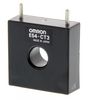 OMRON INDUSTRIAL AUTOMATION E54-CT3