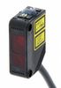 OMRON INDUSTRIAL AUTOMATION E3Z-LL61 2M