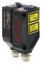 OMRON INDUSTRIAL AUTOMATION E3Z-LT66