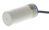 OMRON INDUSTRIAL AUTOMATION E2K-C25ME2