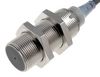 OMRON INDUSTRIAL AUTOMATION E2A-M18KS08-WP-D1 2M