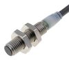 OMRON INDUSTRIAL AUTOMATION E2A-S08KS02-WP-D1 2M