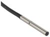 OMRON INDUSTRIAL AUTOMATION E2E-C03SR8-WC-B1 2M