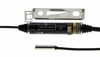 OMRON E2EC-CR8D1