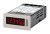 OMRON INDUSTRIAL AUTOMATION H7HP-AD