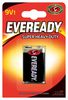 EVEREADY E300787100