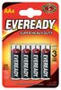 EVEREADY E300781900